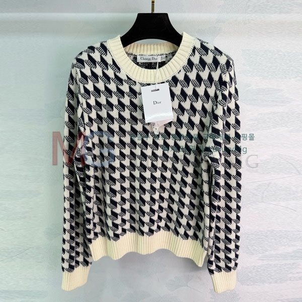 ���� ��� ������ DO34023-8