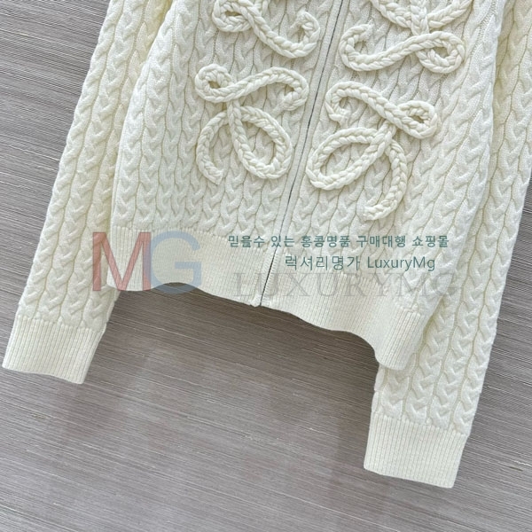 ���� �ο��� ������ ����� LO86576-6