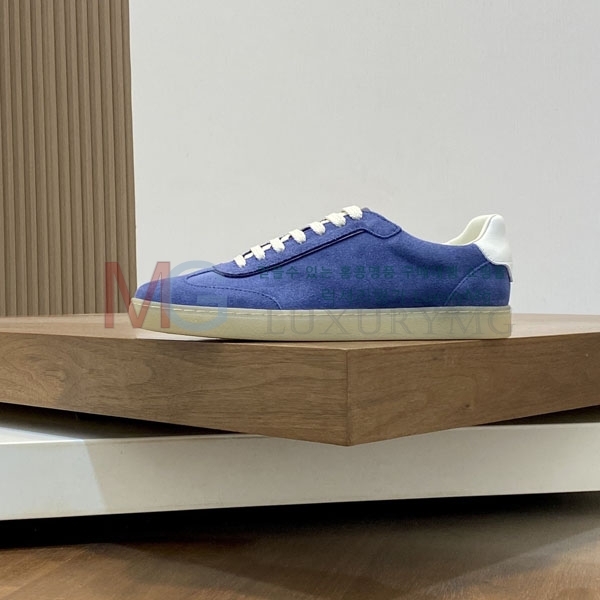 ���� ���ڷ� ��ġ�ڸ� ����Ŀ�� BC165502-1