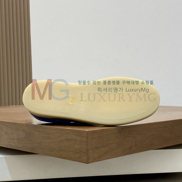 ���� ���ڷ� ��ġ�ڸ� ����Ŀ�� BC165502-1