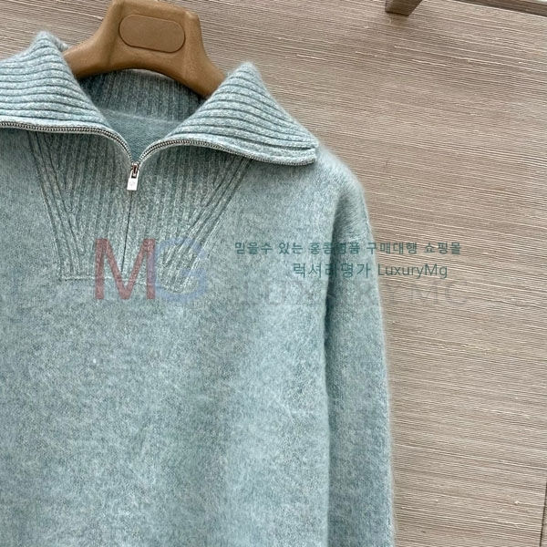 ���� �η�**�� ������ LP23420-1