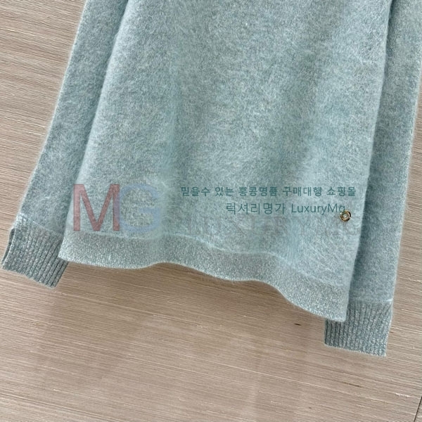 ���� �η�**�� ������ LP23420-1