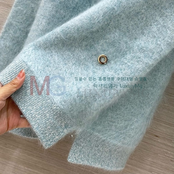 ���� �η�**�� ������ LP23420-1