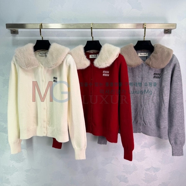 ���� �̿�̿� ������ ����� MU56088-4