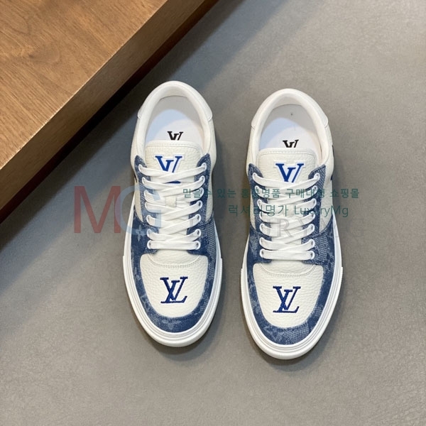 ���� ����*�� ����Ŀ�� 8LV60003