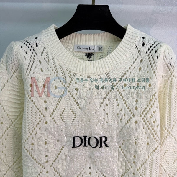 ���� ��� ������ DO34023-9