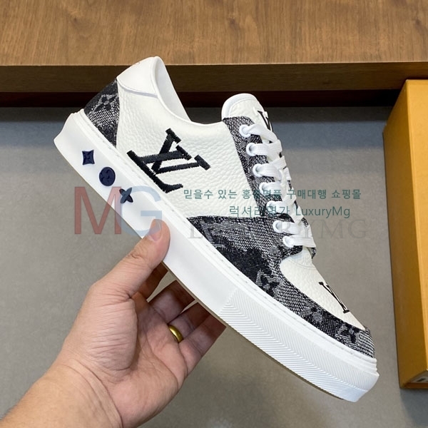 ���� ����*�� ����Ŀ�� 8LV60003-1