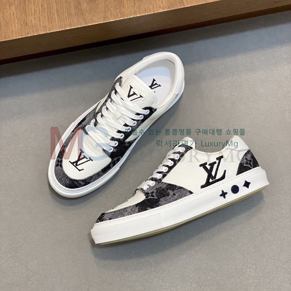 ���� ����*�� ����Ŀ�� 8LV60003-1