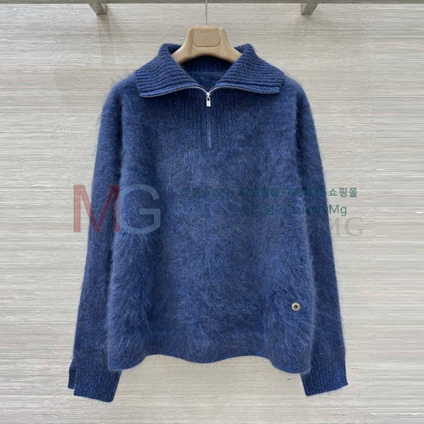 ���� �η�**�� ������ LP23420-4