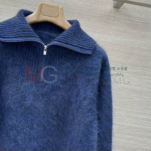 ���� �η�**�� ������ LP23420-4