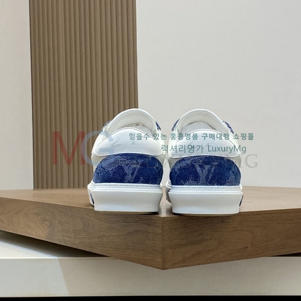 ���� ����*�� ����Ŀ�� 8LV60003-2