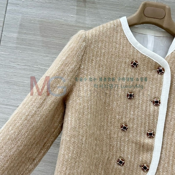 ���� ��* ���� CH345062-7