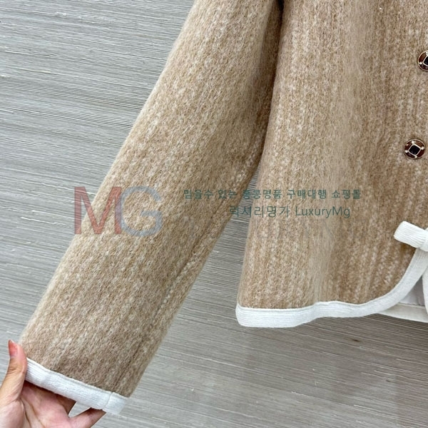 ���� ��* ���� CH345062-7