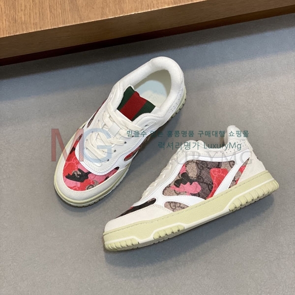 ���� ���� ����Ŀ�� GU899062