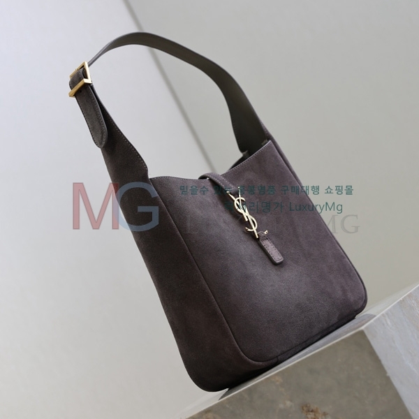 ���ζ� LE 5 A 7 ȣ���� 713938-10