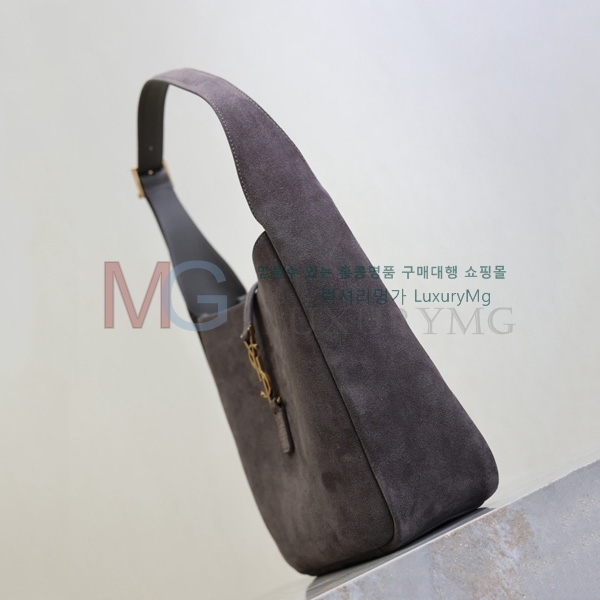 ���ζ� LE 5 A 7 ȣ���� 713938-10