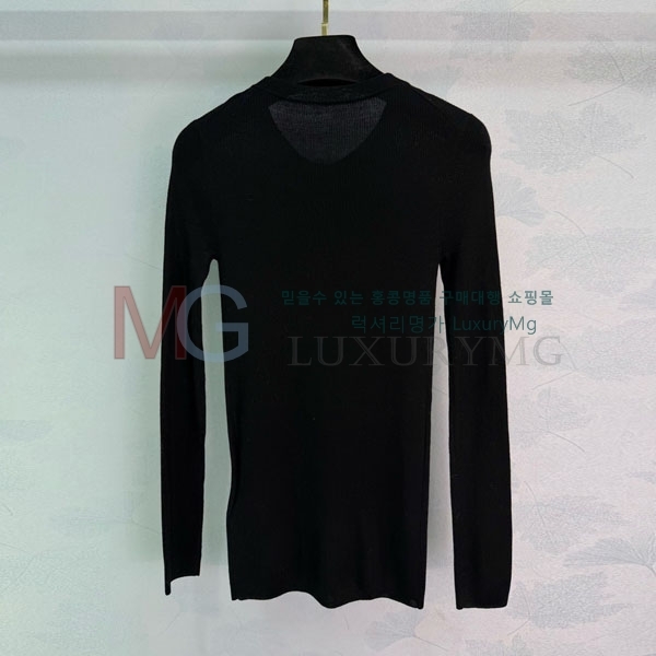 ���� ����� ����� PR23027-5