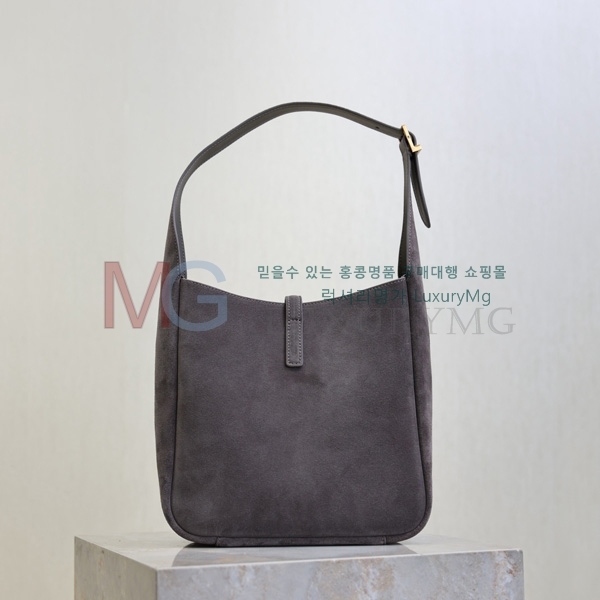 ���ζ� LE 5 A 7 ȣ���� 713938-10