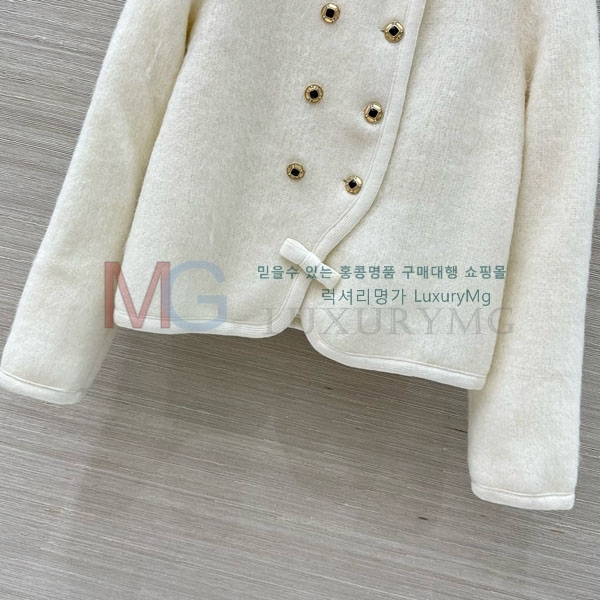 ���� ��* ���� CH345062-8