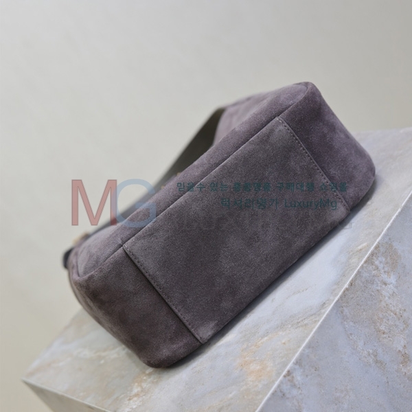 ���ζ� LE 5 A 7 ȣ���� 713938-10