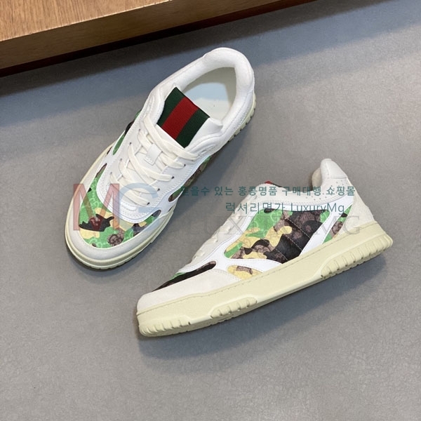 ���� ���� ����Ŀ�� GU899062-1