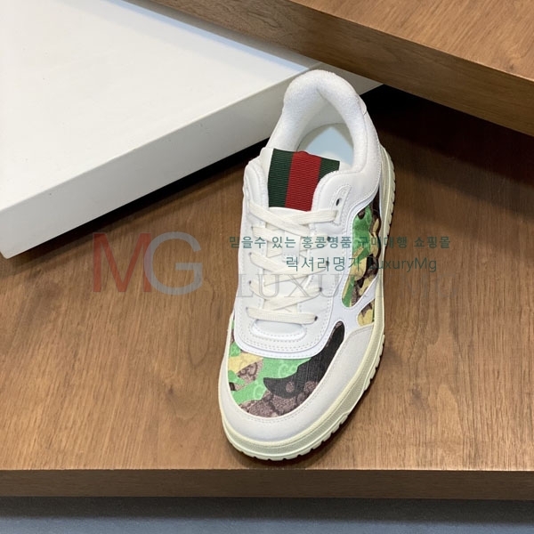 ���� ���� ����Ŀ�� GU899062-1