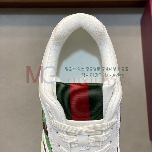 ���� ���� ����Ŀ�� GU899062-1