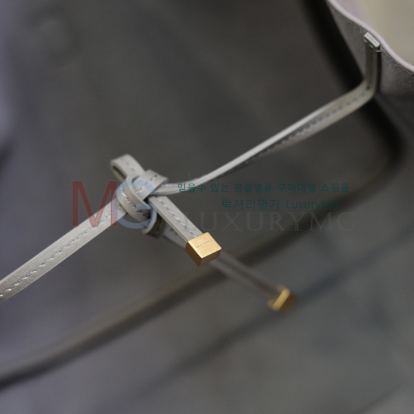 ���ζ� ��Ų BEA ��Ʈ�� 763435-7