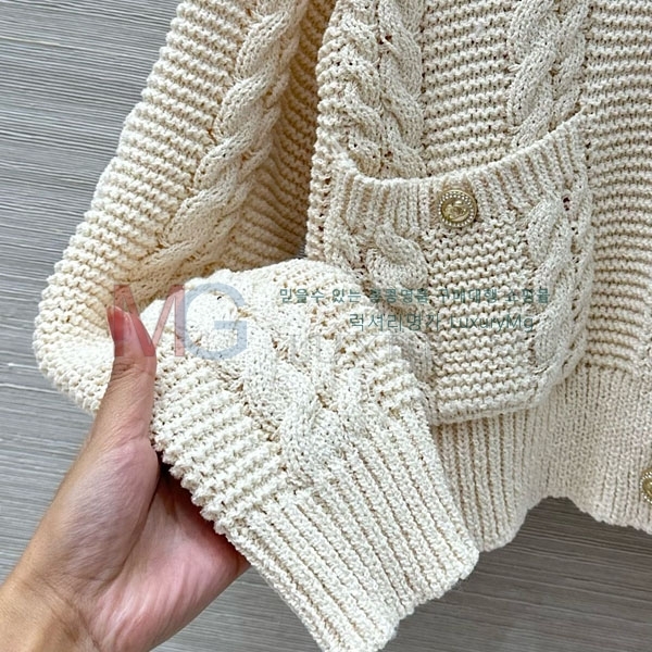 ���� ��* ������ ����� CH345062-17