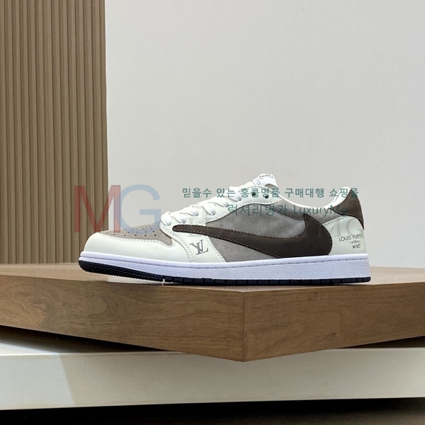 ���� ����*�� ����Ŀ�� 8LV60055