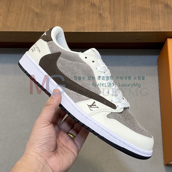 ���� ����*�� ����Ŀ�� 8LV60055