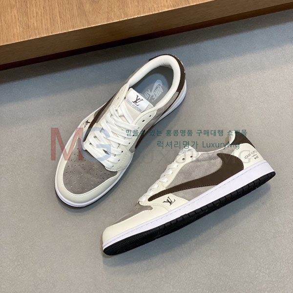 ���� ����*�� ����Ŀ�� 8LV60055