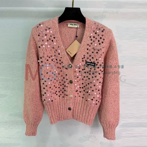 ���� �̿�̿� ������ ����� MU56088-6