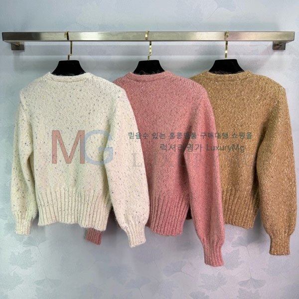 ���� �̿�̿� ������ ����� MU56088-6