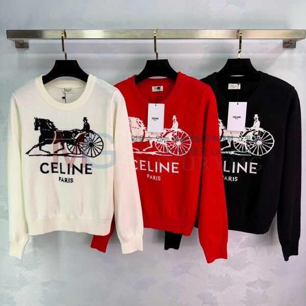 ���� ������ ������ CEL34506-9