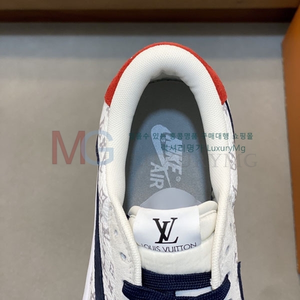 ���� ����*�� ����Ŀ�� 8LV60055-1