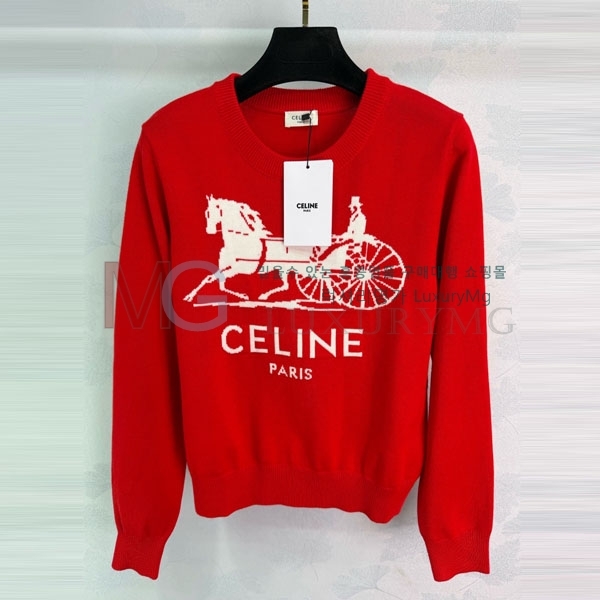 ���� ������ ������ CEL34506-9