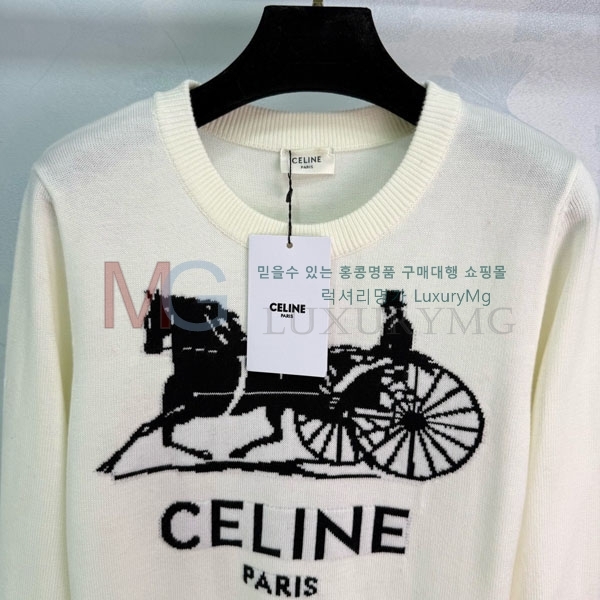 ���� ������ ������ CEL34506-9