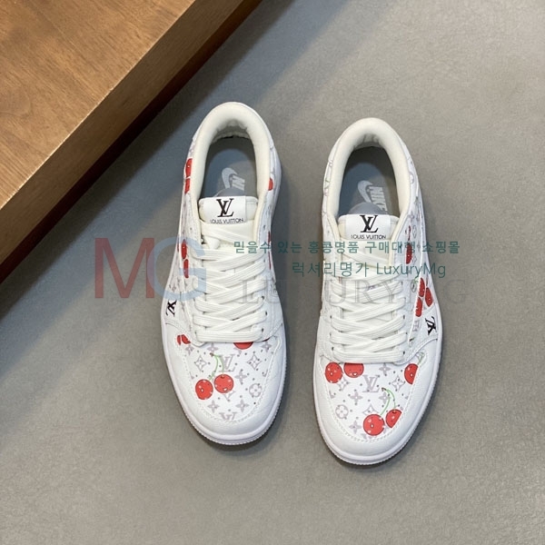 ���� ����*�� ����Ŀ�� 8LV60055-2