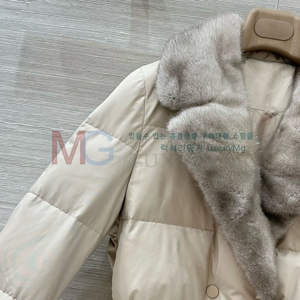 ���� �η�**�� �ٿ� �е� LP340343-1