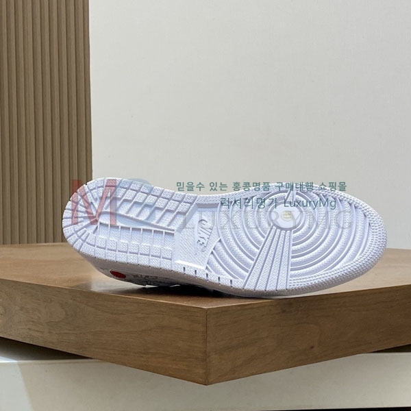 ���� ����*�� ����Ŀ�� 8LV60055-2