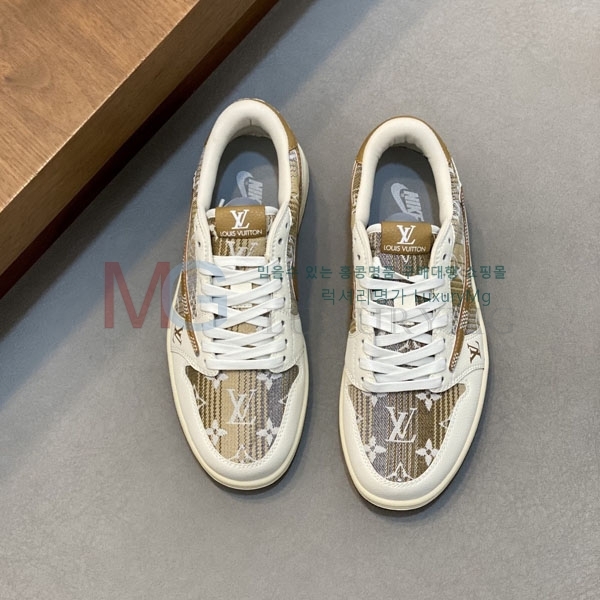 ���� ����*�� ����Ŀ�� 8LV60055-3