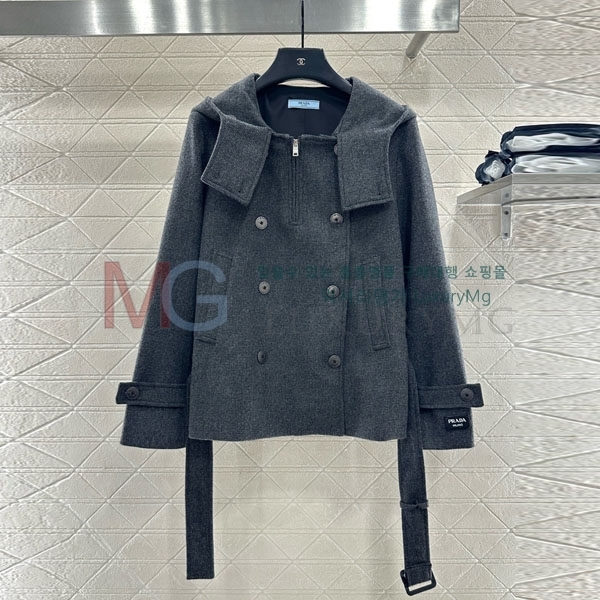 ���� ����� ���� PR434075-13