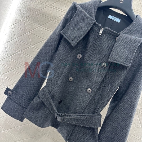 ���� ����� ���� PR434075-13