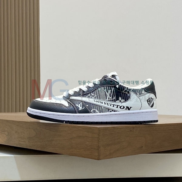 ���� ����*�� ����Ŀ�� 8LV60055-4