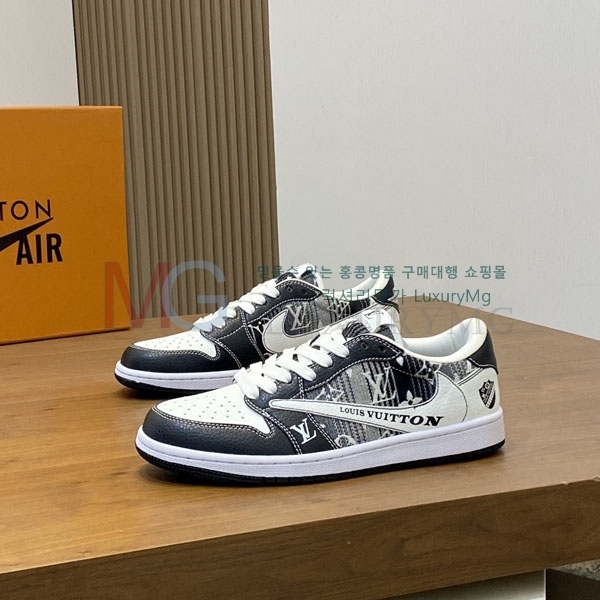 ���� ����*�� ����Ŀ�� 8LV60055-4