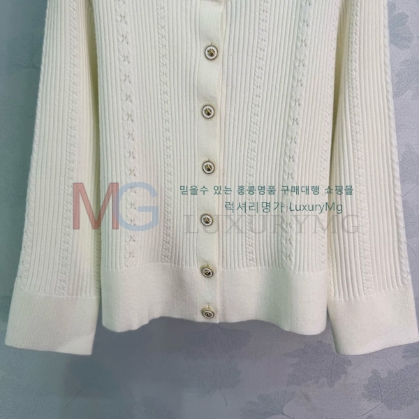 ���� ��* ������ ����� CH343440-15