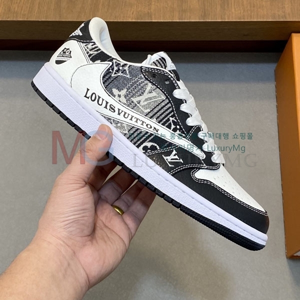 ���� ����*�� ����Ŀ�� 8LV60055-4