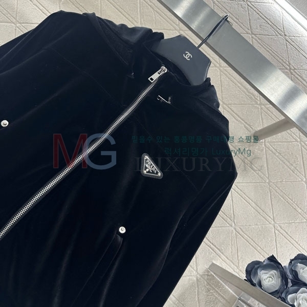 ���� ����� ��Ʈ PR434550-1