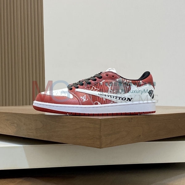 ���� ����*�� ����Ŀ�� 8LV60055-5